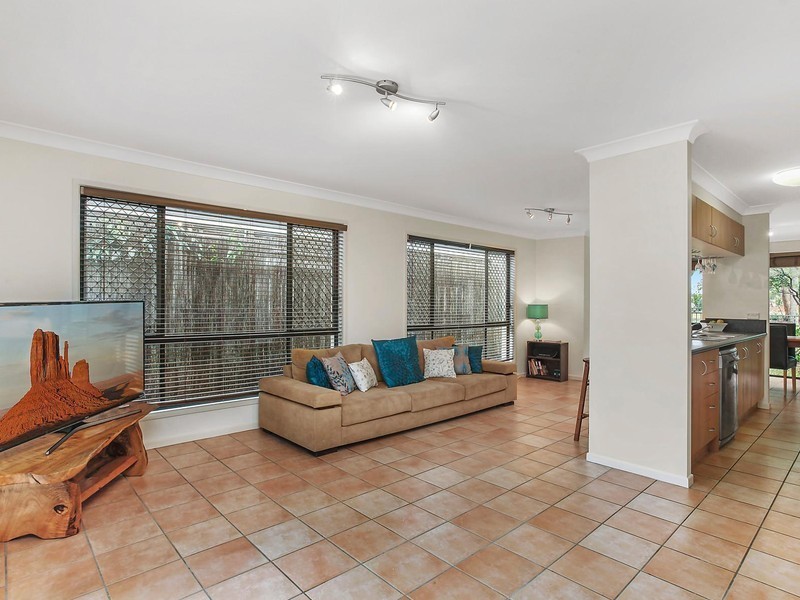 19 Inwood Circuit, Merrimac QLD 4226