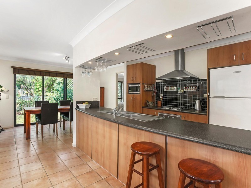 19 Inwood Circuit, Merrimac QLD 4226