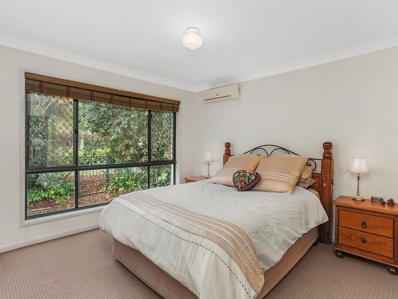 19 Inwood Circuit, Merrimac QLD 4226