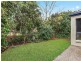 19 Inwood Circuit, Merrimac QLD 4226
