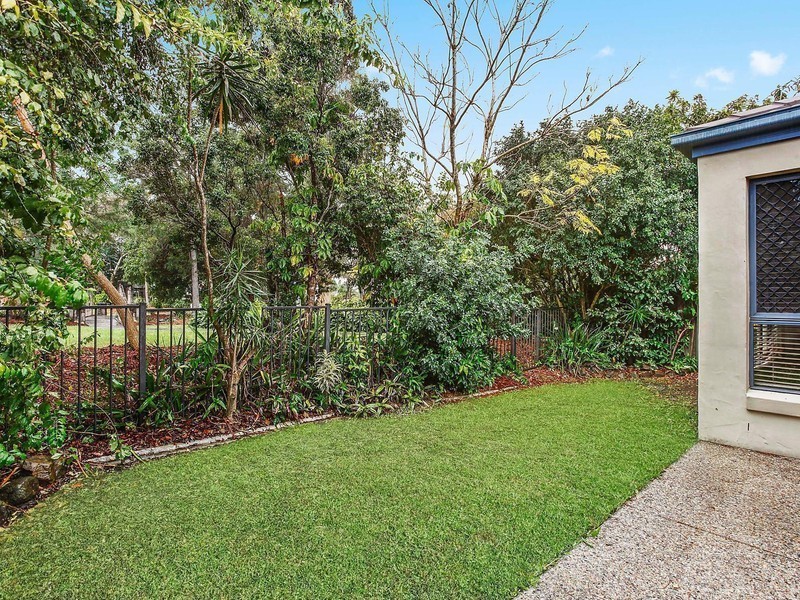 19 Inwood Circuit, Merrimac QLD 4226