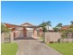 9 Sumach Place, Palm Beach QLD 4221