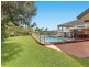 9 Sumach Place, Palm Beach QLD 4221