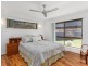 9 Sumach Place, Palm Beach QLD 4221