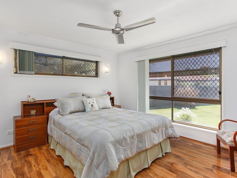 9 Sumach Place, Palm Beach QLD 4221