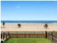 504 The Esplanade, Palm Beach QLD 4221