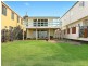 504 The Esplanade, Palm Beach QLD 4221