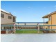 504 The Esplanade, Palm Beach QLD 4221
