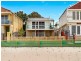 504 The Esplanade, Palm Beach QLD 4221