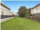 504 The Esplanade, Palm Beach QLD 4221