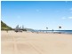 504 The Esplanade, Palm Beach QLD 4221