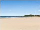 504 The Esplanade, Palm Beach QLD 4221