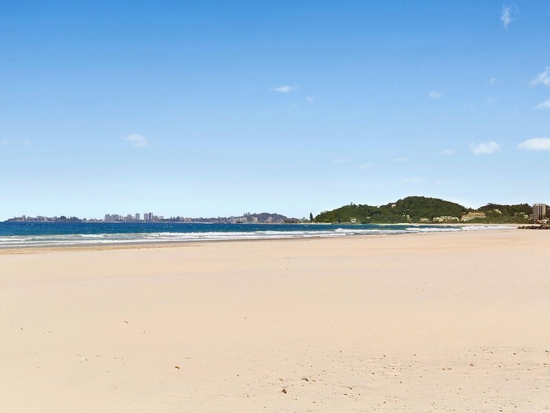 504 The Esplanade, Palm Beach QLD 4221