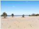 504 The Esplanade, Palm Beach QLD 4221