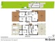 504 The Esplanade, Palm Beach QLD 4221 Floorplan