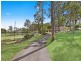 68 Riverdowns Crescent, Helensvale QLD 4212