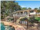 68 Riverdowns Crescent, Helensvale QLD 4212