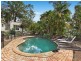68 Riverdowns Crescent, Helensvale QLD 4212