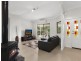 68 Riverdowns Crescent, Helensvale QLD 4212