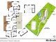 68 Riverdowns Crescent, Helensvale QLD 4212 Floorplan