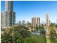32/43 Enderley Avenue, Surfers Paradise QLD 4217