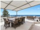 11/2 Lavarack Road, Mermaid Beach QLD 4218
