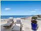 11/2 Lavarack Road, Mermaid Beach QLD 4218