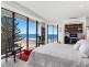 11/2 Lavarack Road, Mermaid Beach QLD 4218