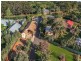 87 Main Western Road, Tamborine Mountain QLD 4272
