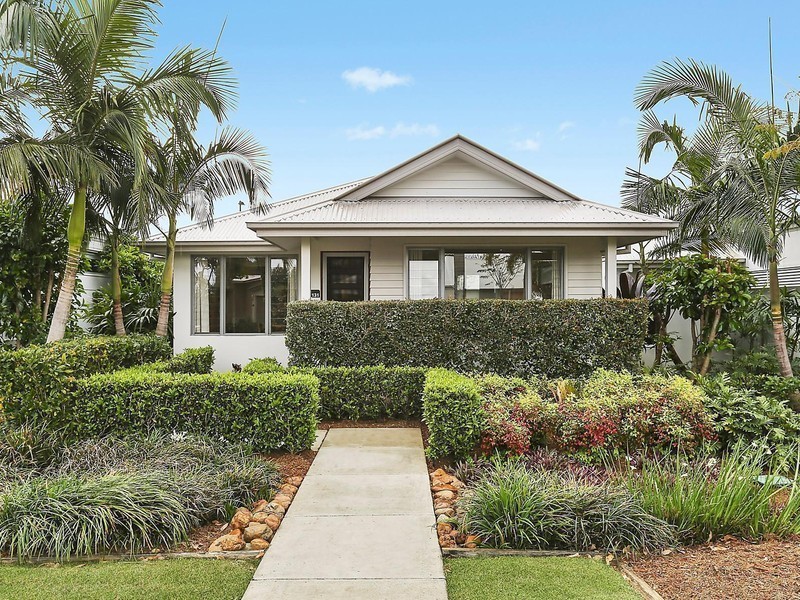 131/299 Napper Road, Arundel QLD 4214