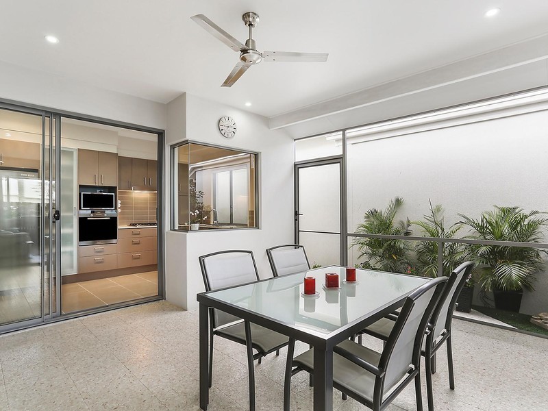 131/299 Napper Road, Arundel QLD 4214