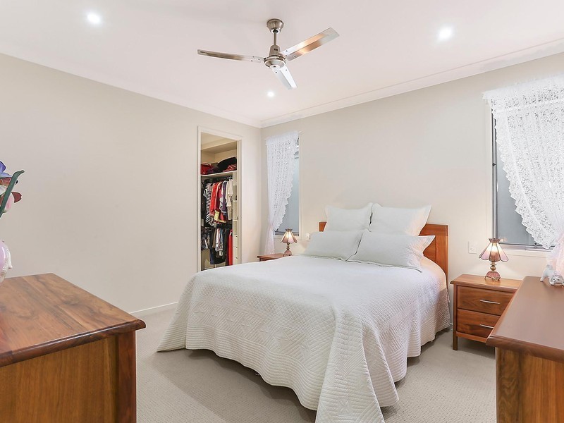 131/299 Napper Road, Arundel QLD 4214