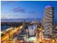 72 Surf Parade, Broadbeach QLD 4218