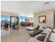 72 Surf Parade, Broadbeach QLD 4218