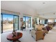 72 Surf Parade, Broadbeach QLD 4218