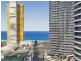 72 Surf Parade, Broadbeach QLD 4218
