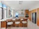 72 Surf Parade, Broadbeach QLD 4218
