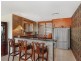 72 Surf Parade, Broadbeach QLD 4218