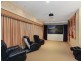 72 Surf Parade, Broadbeach QLD 4218