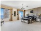 72 Surf Parade, Broadbeach QLD 4218