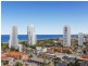 72 Surf Parade, Broadbeach QLD 4218