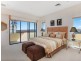 72 Surf Parade, Broadbeach QLD 4218