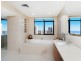 72 Surf Parade, Broadbeach QLD 4218
