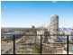 72 Surf Parade, Broadbeach QLD 4218