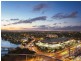 72 Surf Parade, Broadbeach QLD 4218