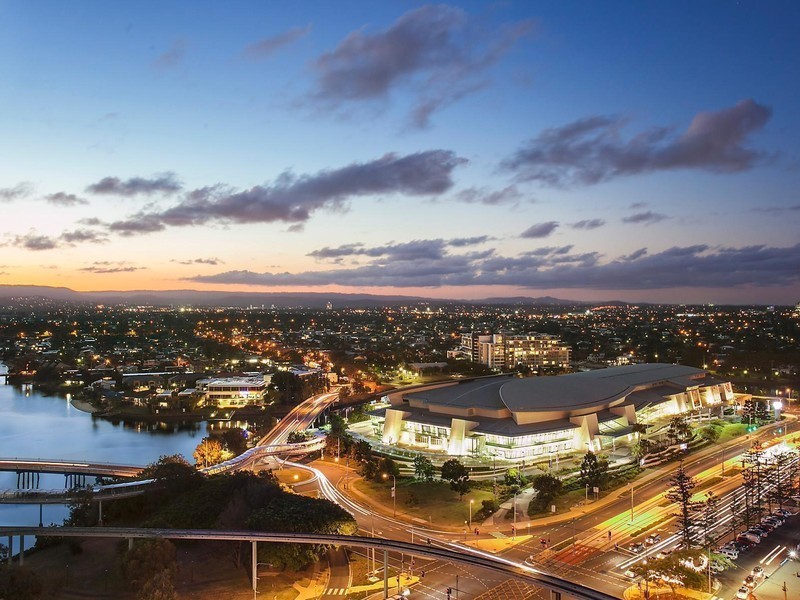 72 Surf Parade, Broadbeach QLD 4218