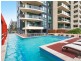 72 Surf Parade, Broadbeach QLD 4218