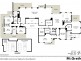 72 Surf Parade, Broadbeach QLD 4218 Floorplan