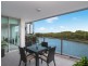 30202/2 Ephraim Island Parade, Paradise Point QLD 4216