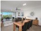 30202/2 Ephraim Island Parade, Paradise Point QLD 4216